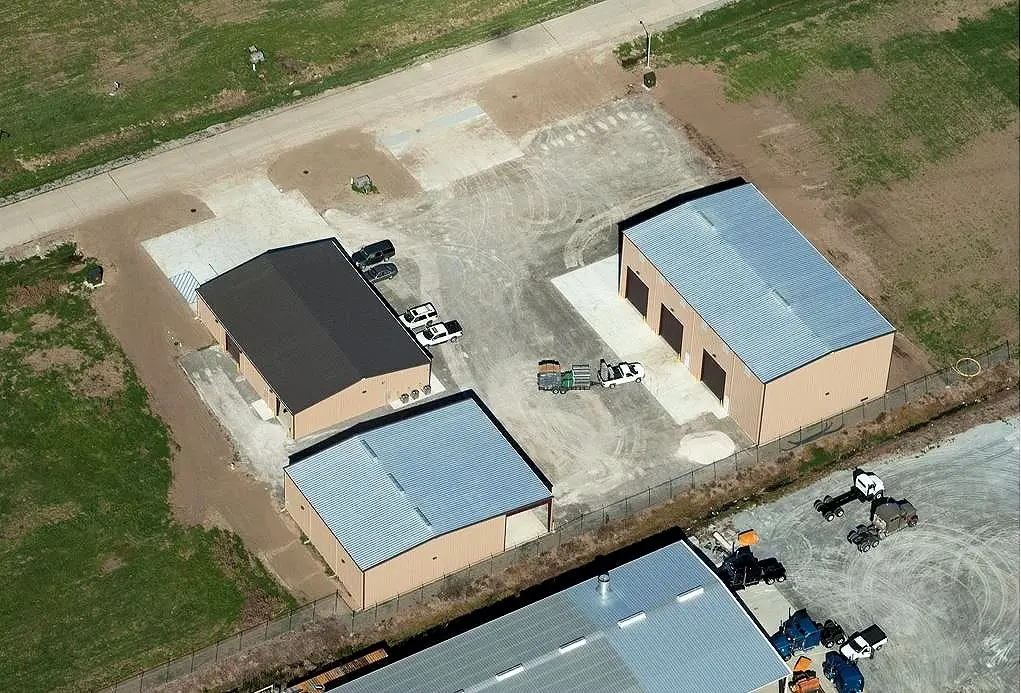 Diesel Source Houma, LA