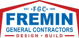 Fremin General Contractors
