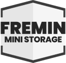 Fremin Mini Storage