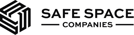Safe Space Companies